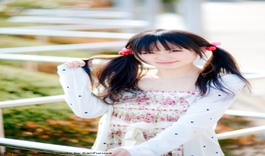 长沙好玩开放荤KTV会所体验