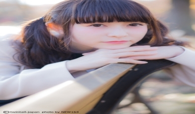 长沙真空ktv陪唱哪家最开放