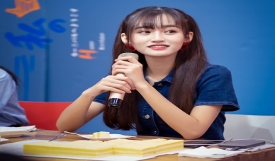 长沙真空ktv陪唱哪家最开放