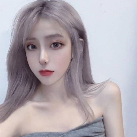 长沙ktv哪家最开放漂亮多